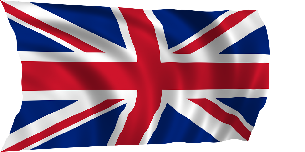 united kingdom, flag, brexit
